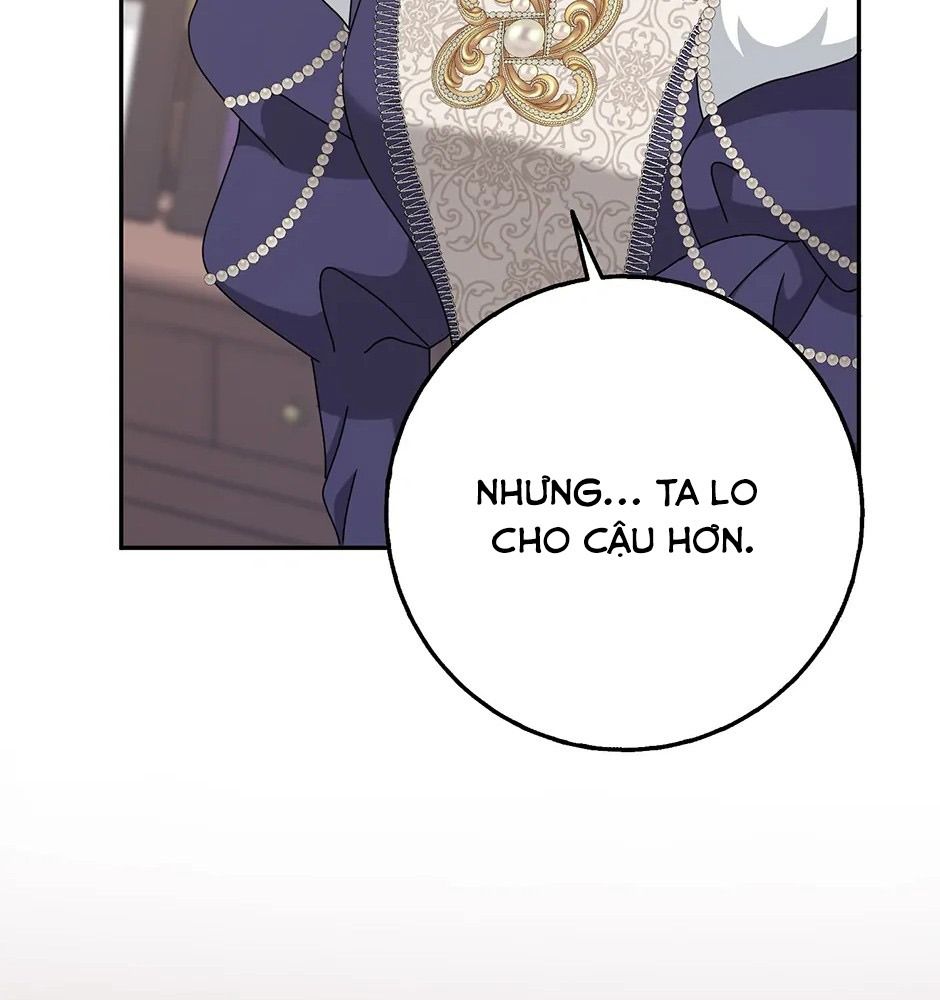 Lọ Lem Đã Mất Tích Chapter 72 - Trang 2