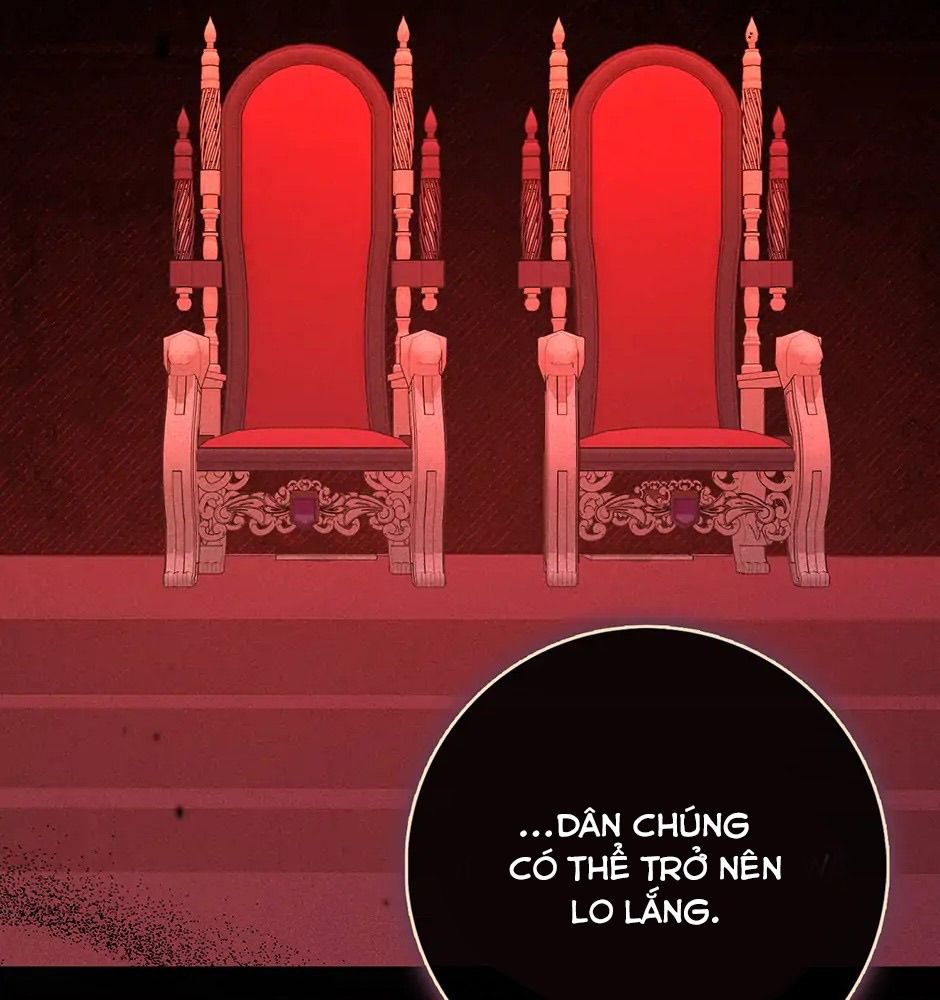 Lọ Lem Đã Mất Tích Chapter 72 - Trang 2