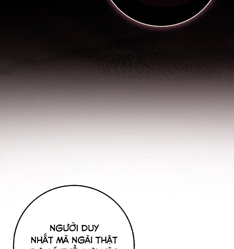 Lọ Lem Đã Mất Tích Chapter 72 - Trang 2