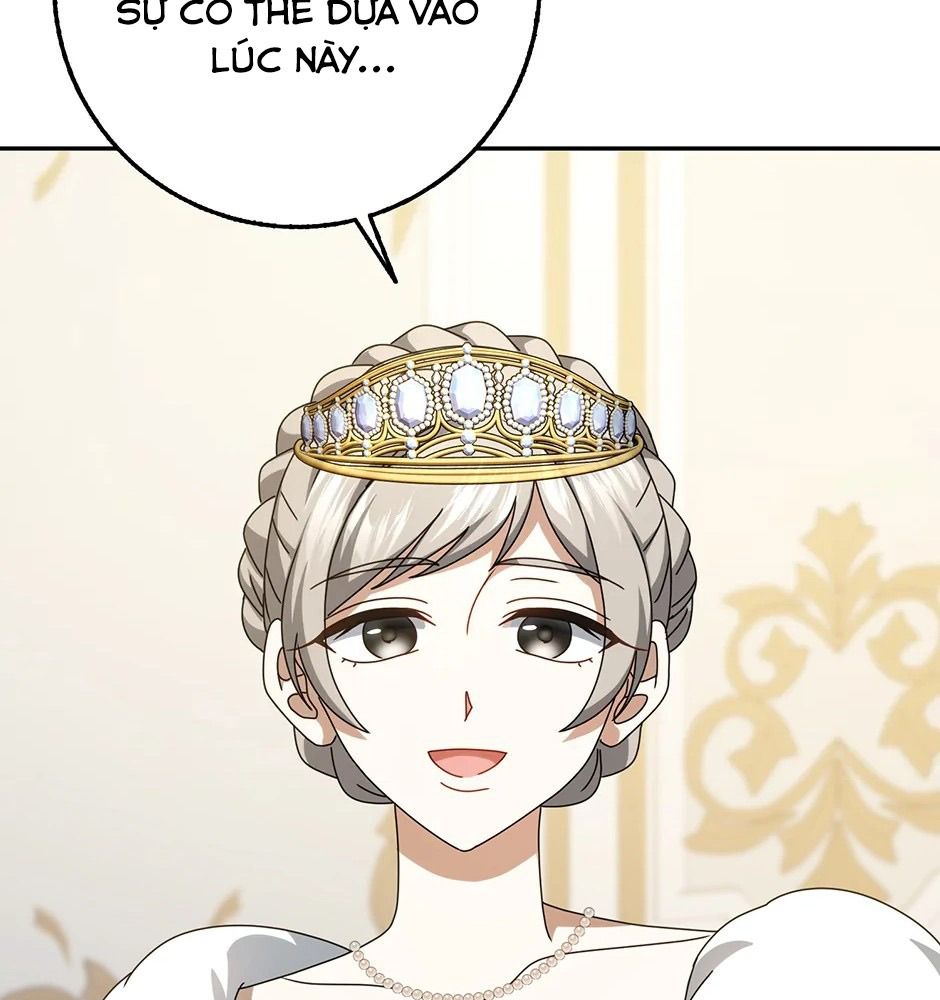 Lọ Lem Đã Mất Tích Chapter 72 - Trang 2