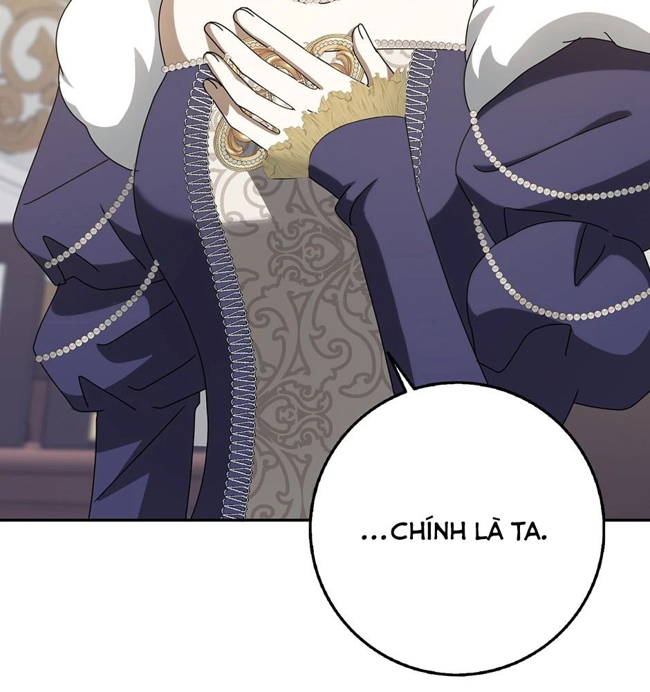 Lọ Lem Đã Mất Tích Chapter 72 - Trang 2