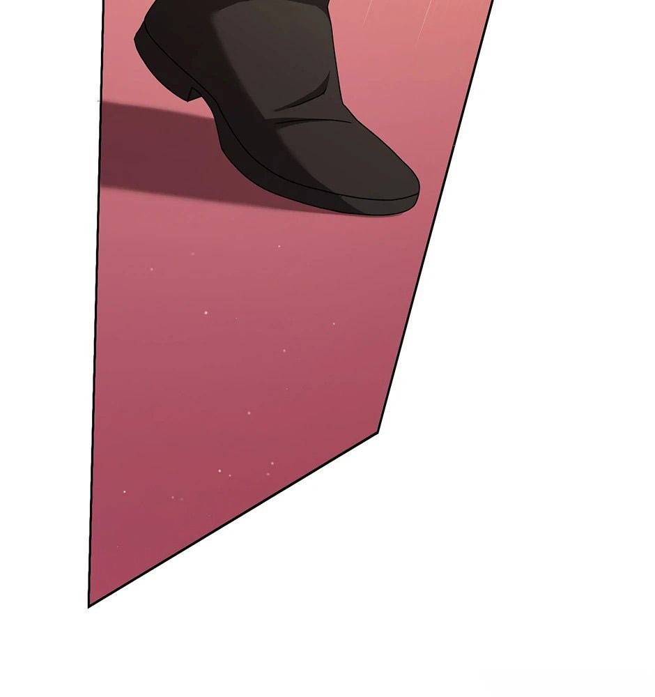 Lọ Lem Đã Mất Tích Chapter 72 - Trang 2