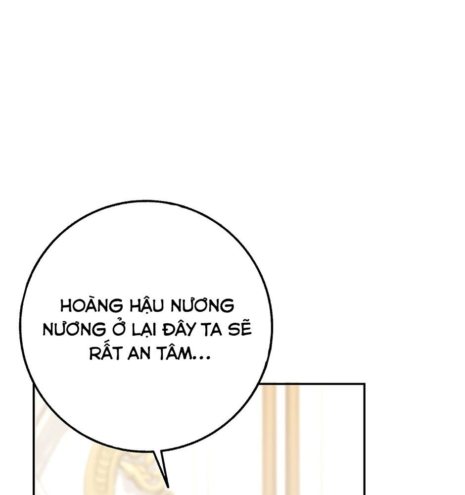 Lọ Lem Đã Mất Tích Chapter 72 - Trang 2