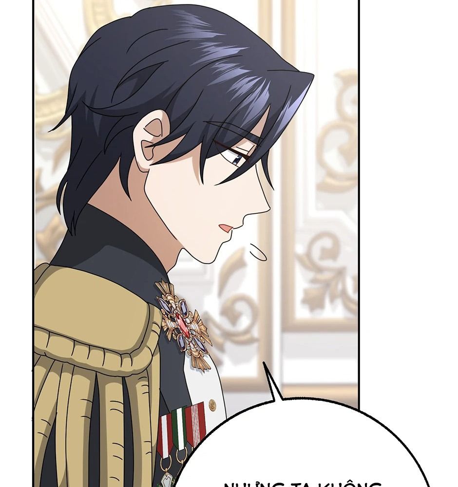 Lọ Lem Đã Mất Tích Chapter 72 - Trang 2