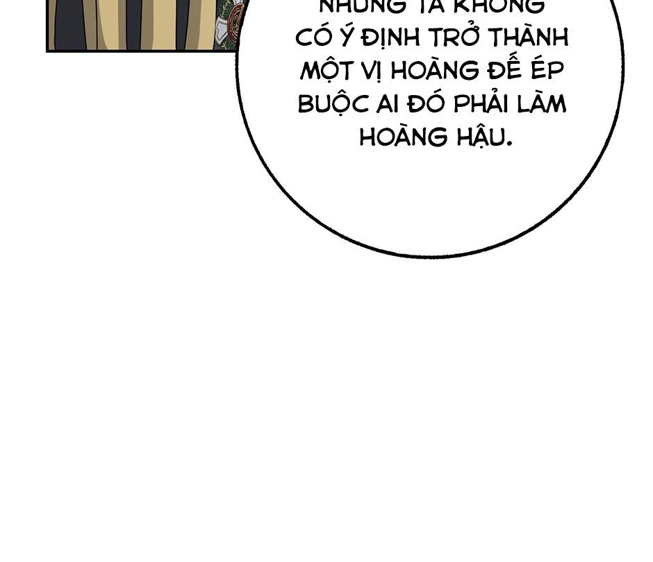 Lọ Lem Đã Mất Tích Chapter 72 - Trang 2