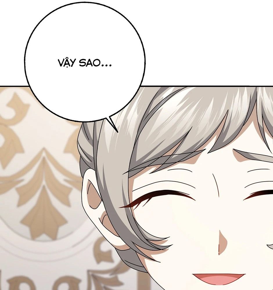 Lọ Lem Đã Mất Tích Chapter 72 - Trang 2