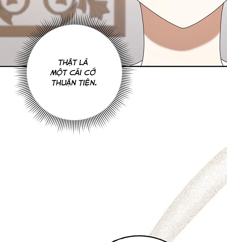 Lọ Lem Đã Mất Tích Chapter 72 - Trang 2