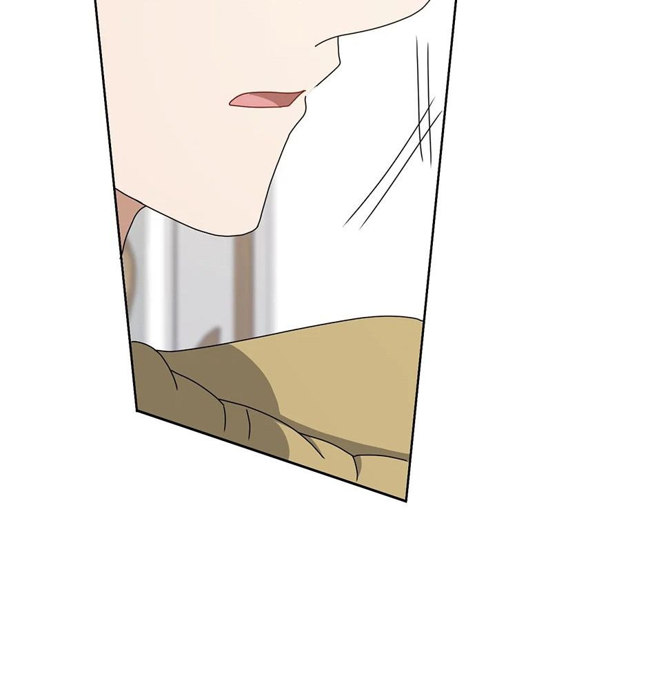 Lọ Lem Đã Mất Tích Chapter 72 - Trang 2