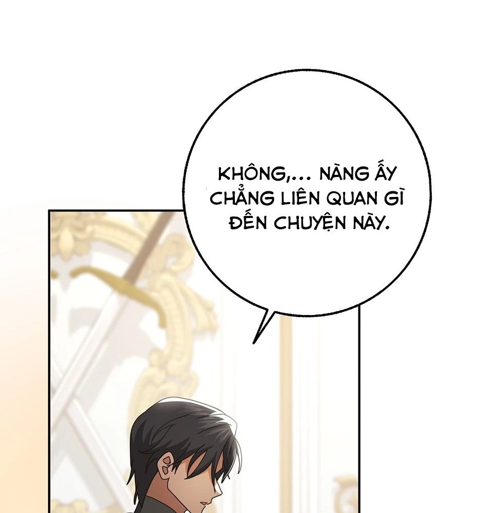 Lọ Lem Đã Mất Tích Chapter 72 - Trang 2