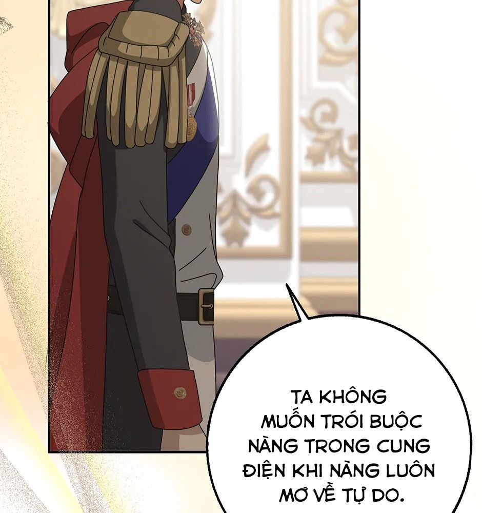 Lọ Lem Đã Mất Tích Chapter 72 - Trang 2