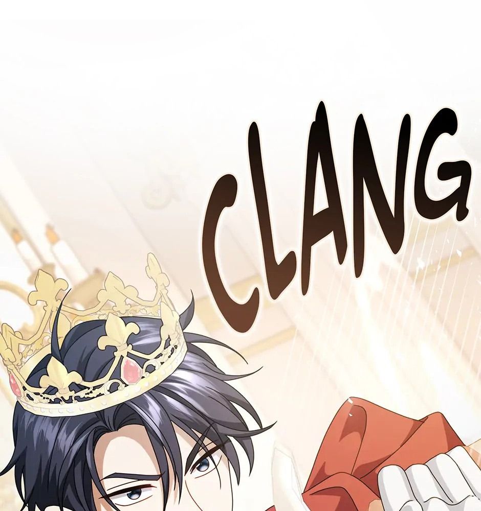 Lọ Lem Đã Mất Tích Chapter 72 - Trang 2