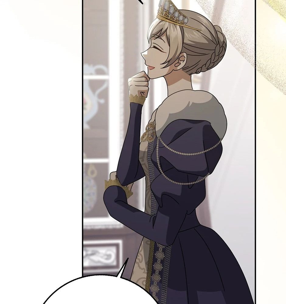 Lọ Lem Đã Mất Tích Chapter 72 - Trang 2