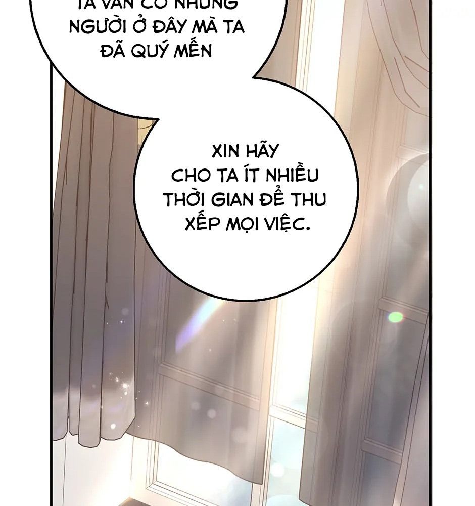Lọ Lem Đã Mất Tích Chapter 72 - Trang 2