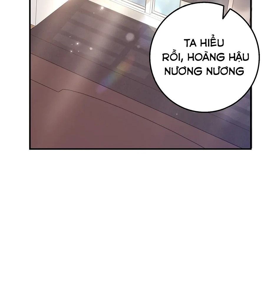 Lọ Lem Đã Mất Tích Chapter 72 - Trang 2