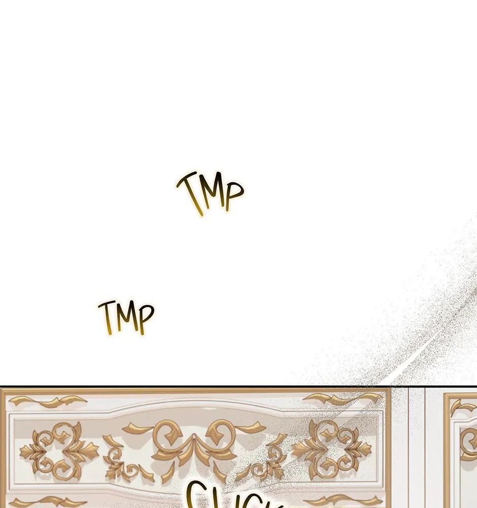 Lọ Lem Đã Mất Tích Chapter 72 - Trang 2