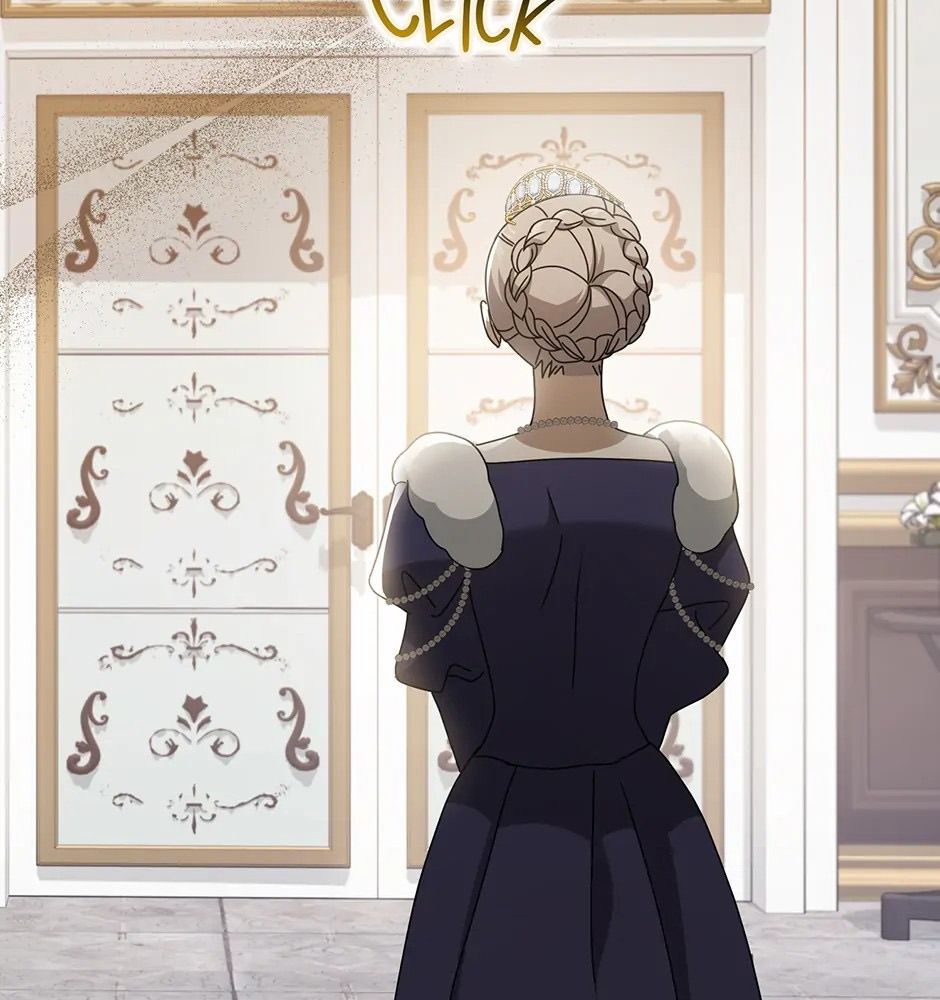 Lọ Lem Đã Mất Tích Chapter 72 - Trang 2