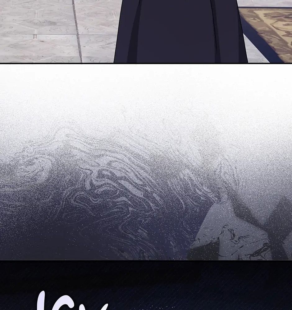 Lọ Lem Đã Mất Tích Chapter 72 - Trang 2