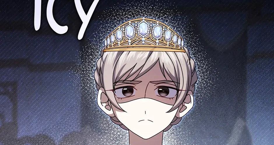 Lọ Lem Đã Mất Tích Chapter 72 - Trang 2