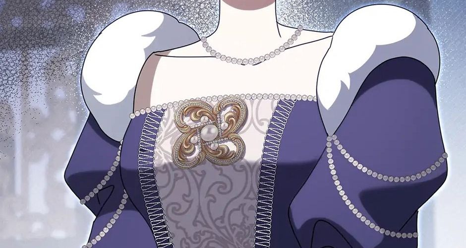 Lọ Lem Đã Mất Tích Chapter 72 - Trang 2