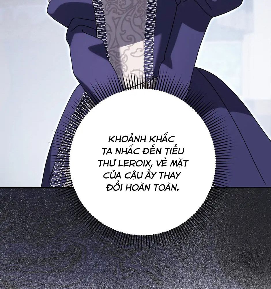 Lọ Lem Đã Mất Tích Chapter 72 - Trang 2