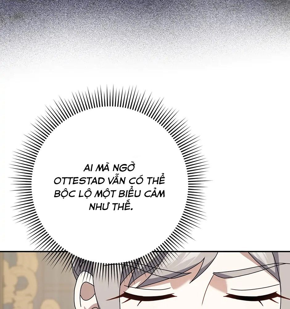 Lọ Lem Đã Mất Tích Chapter 72 - Trang 2