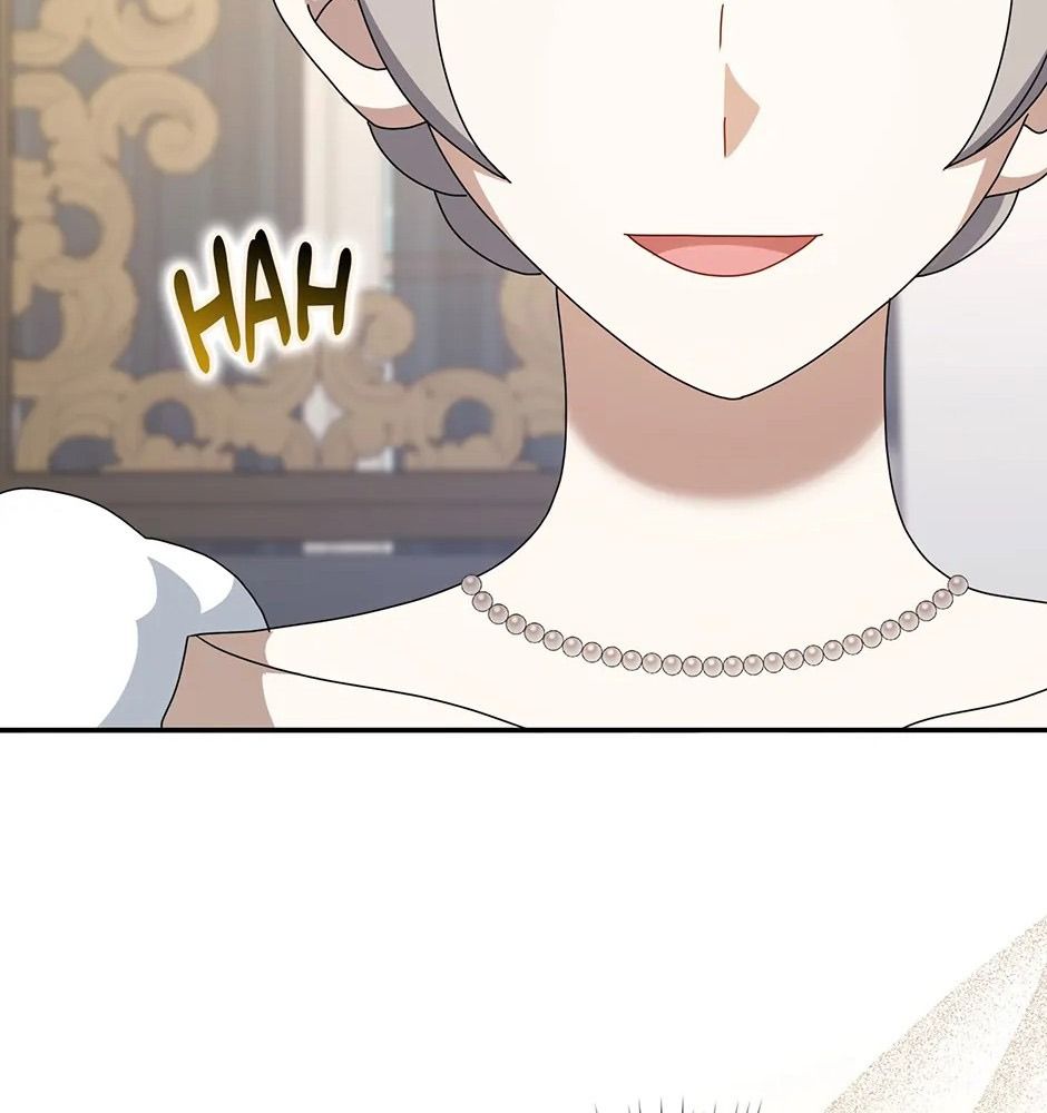 Lọ Lem Đã Mất Tích Chapter 72 - Trang 2