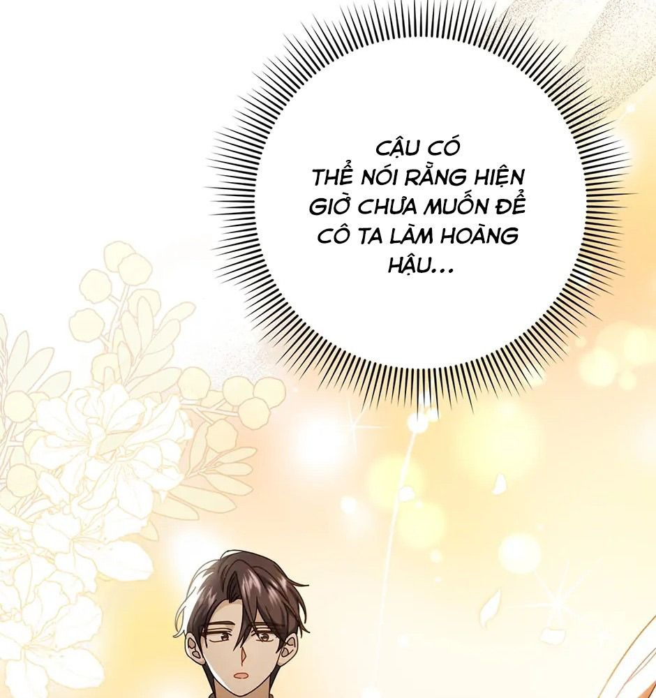 Lọ Lem Đã Mất Tích Chapter 72 - Trang 2