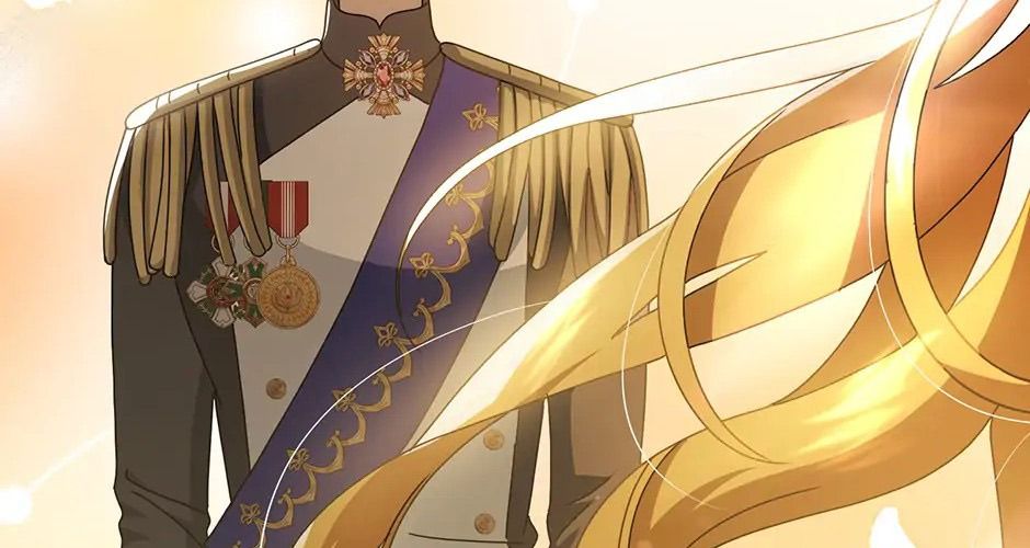 Lọ Lem Đã Mất Tích Chapter 72 - Trang 2