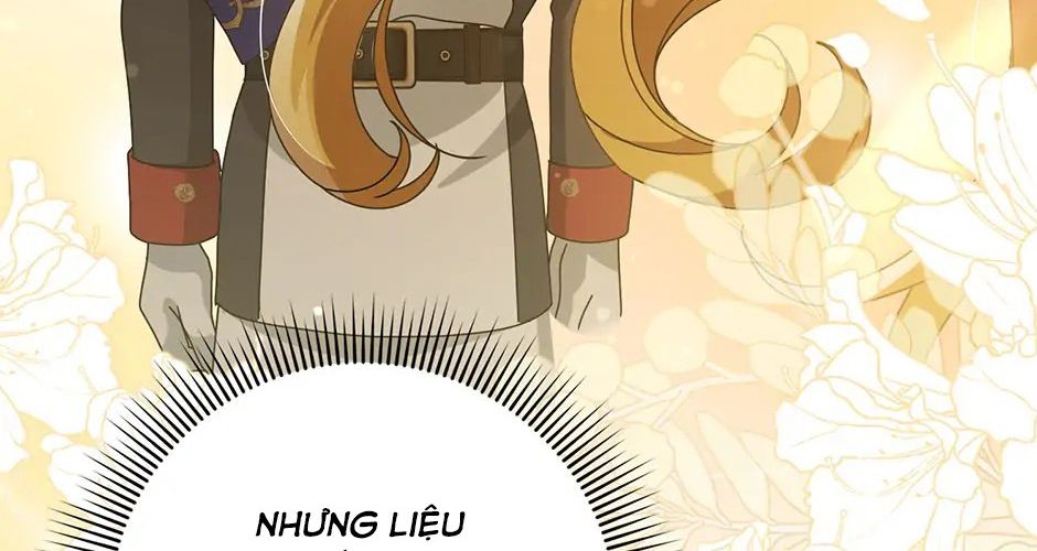 Lọ Lem Đã Mất Tích Chapter 72 - Trang 2