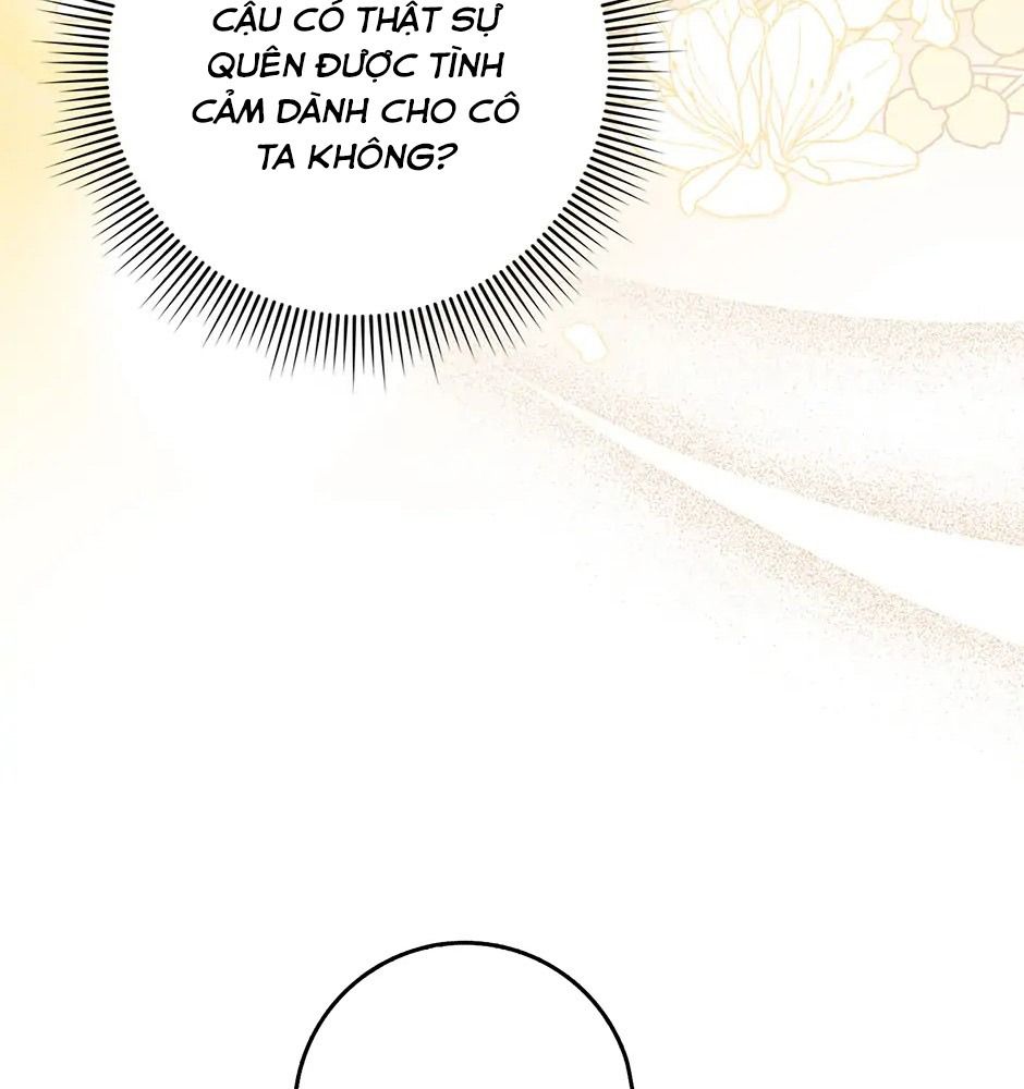 Lọ Lem Đã Mất Tích Chapter 72 - Trang 2