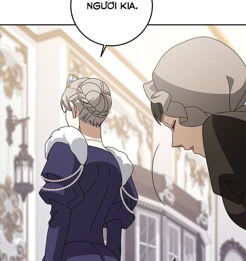 Lọ Lem Đã Mất Tích Chapter 72 - Trang 2