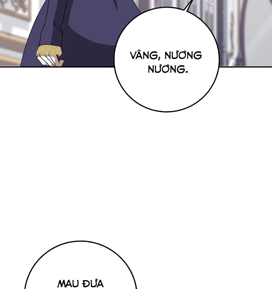 Lọ Lem Đã Mất Tích Chapter 72 - Trang 2