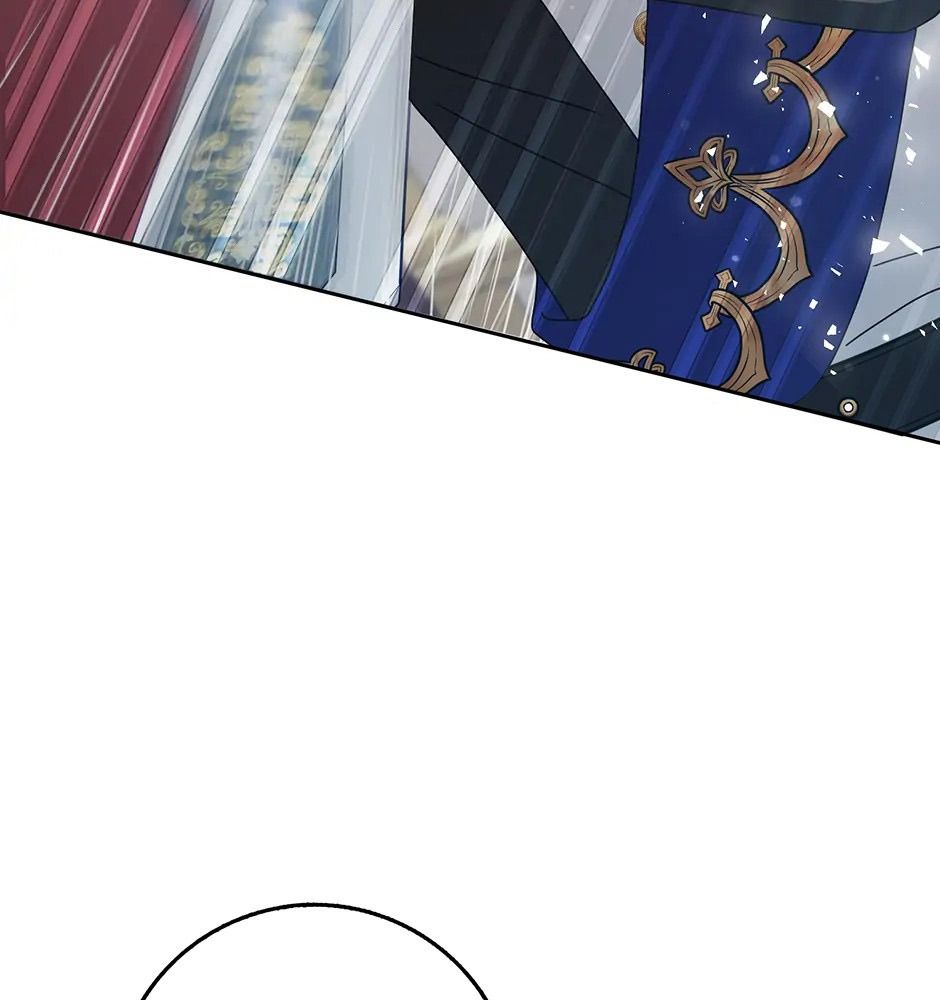 Lọ Lem Đã Mất Tích Chapter 72 - Trang 2