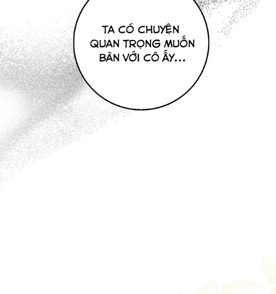 Lọ Lem Đã Mất Tích Chapter 72 - Trang 2