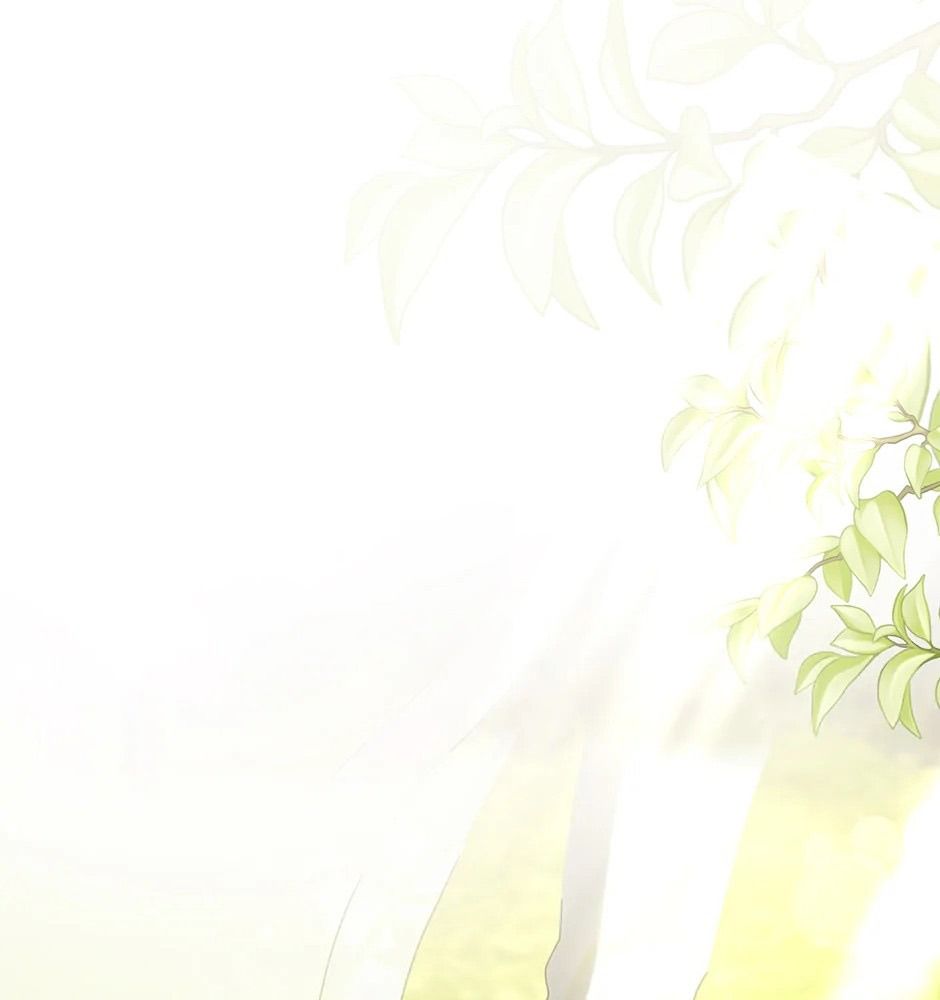 Lọ Lem Đã Mất Tích Chapter 72 - Trang 2