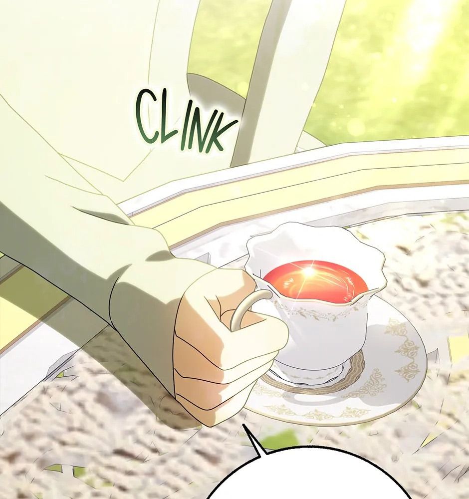 Lọ Lem Đã Mất Tích Chapter 72 - Trang 2