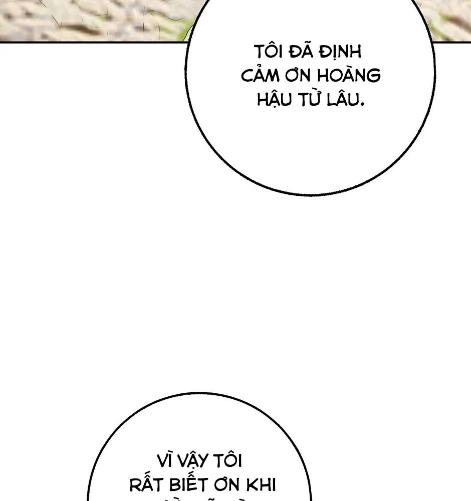 Lọ Lem Đã Mất Tích Chapter 72 - Trang 2