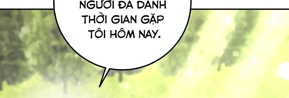 Lọ Lem Đã Mất Tích Chapter 72 - Trang 2