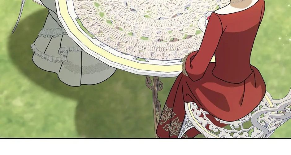 Lọ Lem Đã Mất Tích Chapter 72 - Trang 2