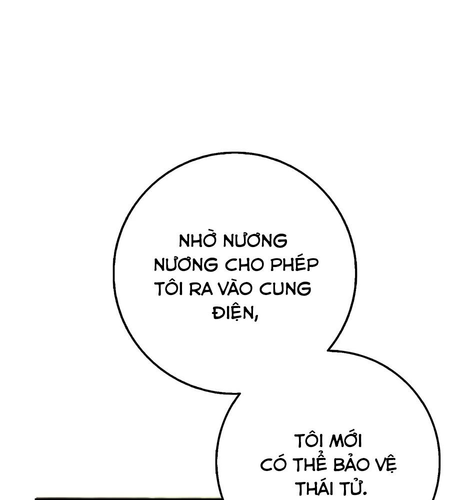 Lọ Lem Đã Mất Tích Chapter 72 - Trang 2