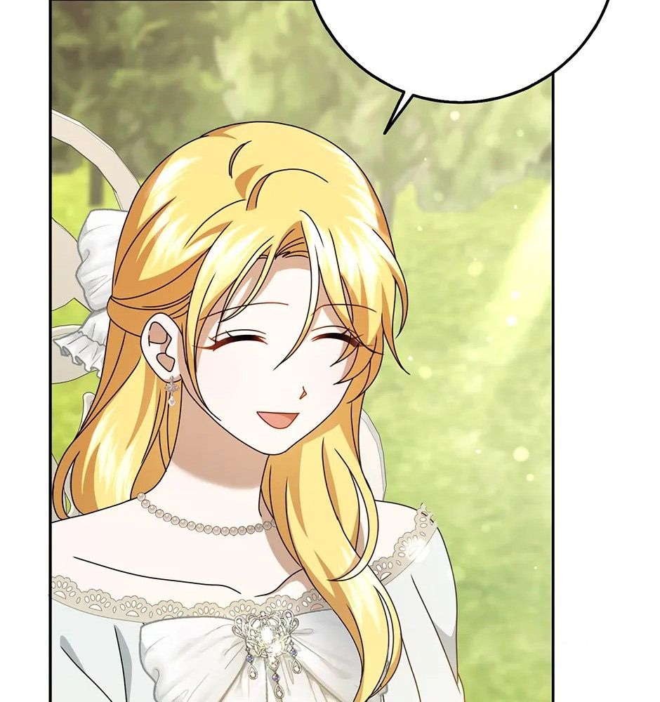 Lọ Lem Đã Mất Tích Chapter 72 - Trang 2