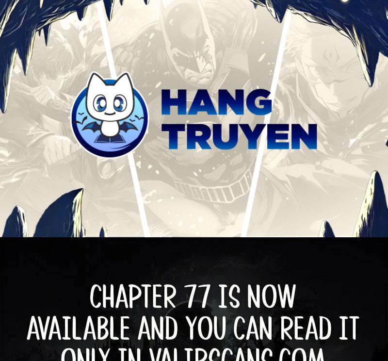 Lọ Lem Đã Mất Tích Chapter 73 - Trang 2