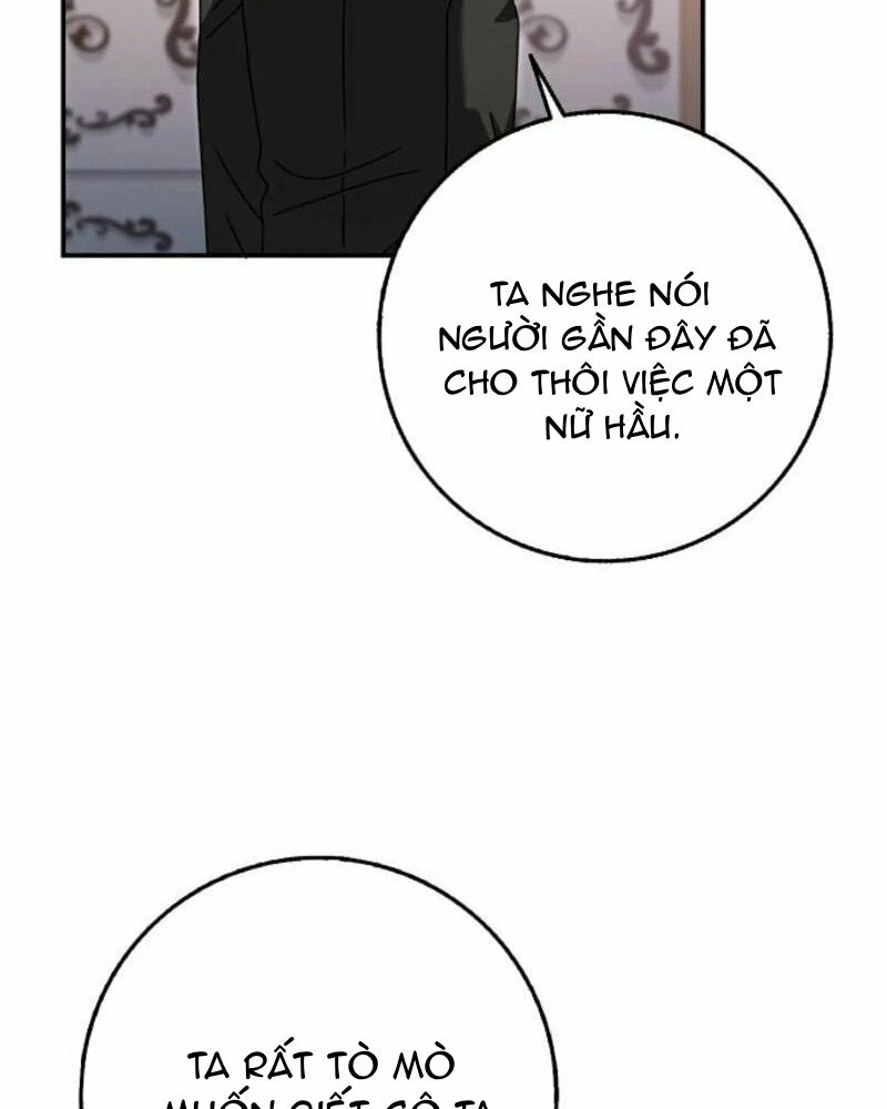 Lọ Lem Đã Mất Tích Chapter 73 - Trang 2