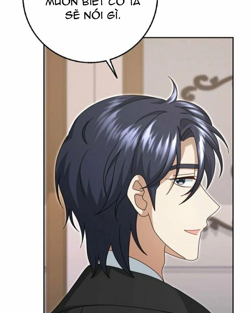 Lọ Lem Đã Mất Tích Chapter 73 - Trang 2