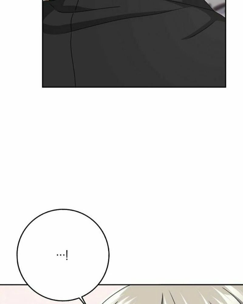 Lọ Lem Đã Mất Tích Chapter 73 - Trang 2