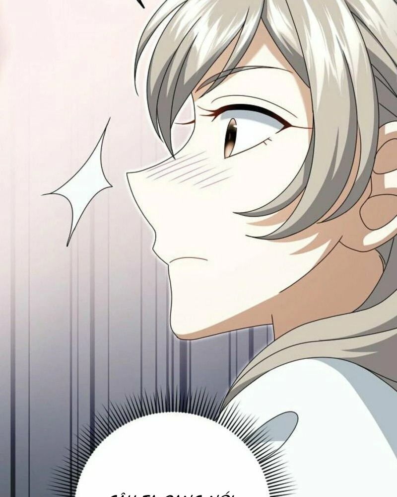 Lọ Lem Đã Mất Tích Chapter 73 - Trang 2