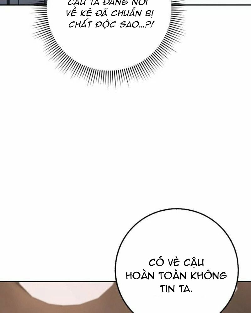 Lọ Lem Đã Mất Tích Chapter 73 - Trang 2