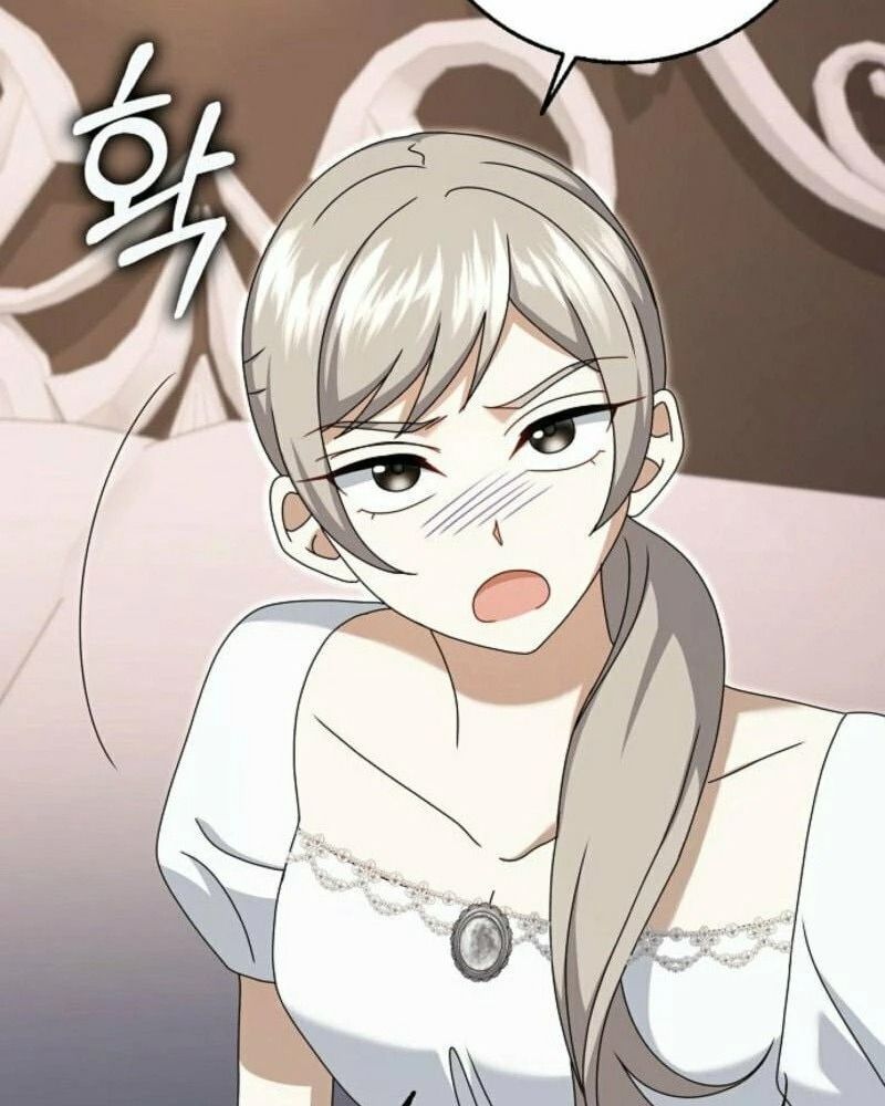 Lọ Lem Đã Mất Tích Chapter 73 - Trang 2