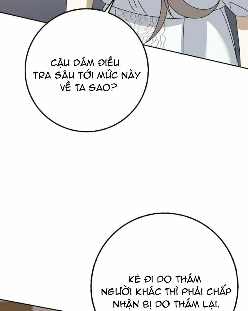 Lọ Lem Đã Mất Tích Chapter 73 - Trang 2