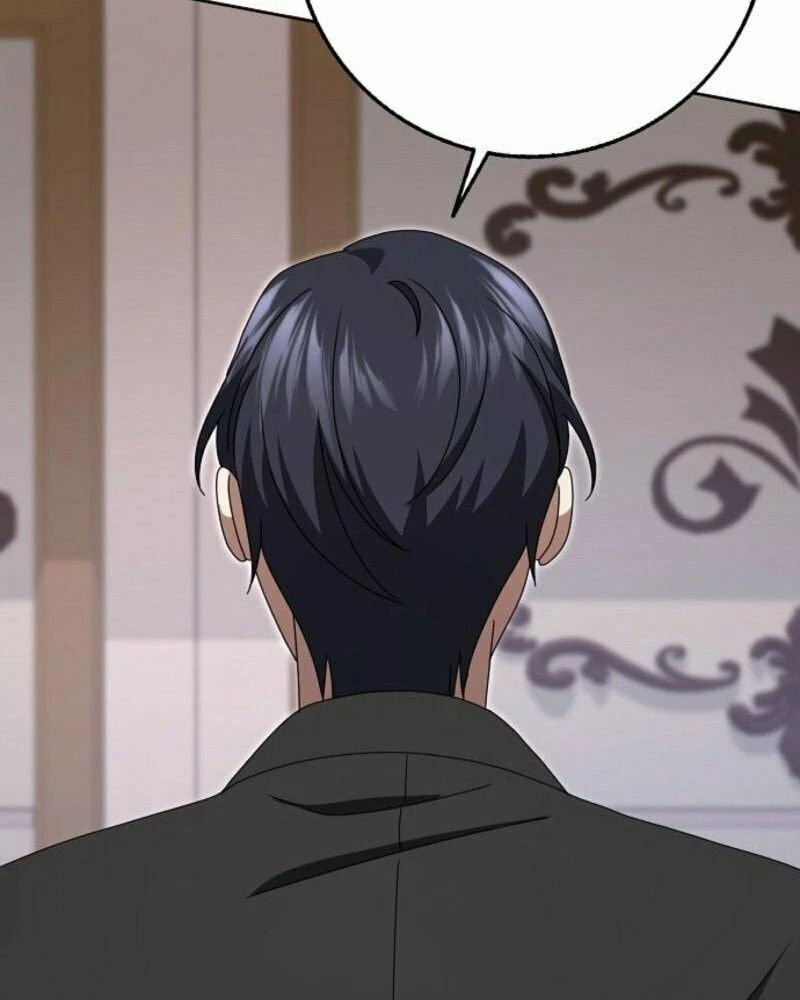 Lọ Lem Đã Mất Tích Chapter 73 - Trang 2